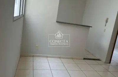 Apartamento com 2 quartos à venda no Chácaras Tubalina e Quartel, Uberlândia 