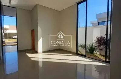 Casa com 3 quartos à venda no Aclimação, Uberlândia 