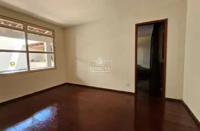 Casa com 4 quartos à venda no Umuarama, Uberlândia 