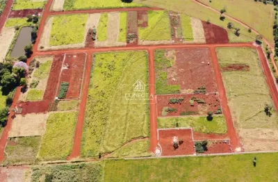 Chácara / sítio à venda na área rural de uberlândia, uberlândia , 100 m2 por r$ 130.000