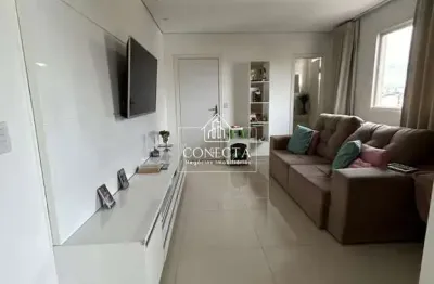 Apartamento com 3 quartos à venda em Saraiva, Uberlândia 