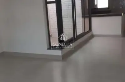 Casa com 3 quartos à venda no Shopping Park, Uberlândia 