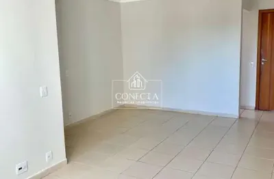 Apartamento com 3 quartos à venda em Saraiva, Uberlândia 