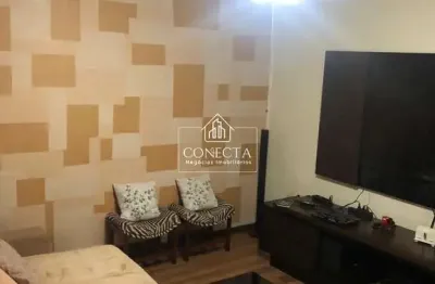 Casa com 3 quartos à venda no Presidente Roosevelt, Uberlândia 