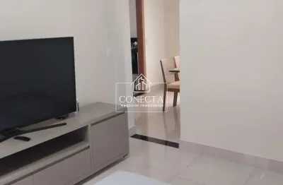 Casa com 3 quartos à venda no Vigilato Pereira, Uberlândia 