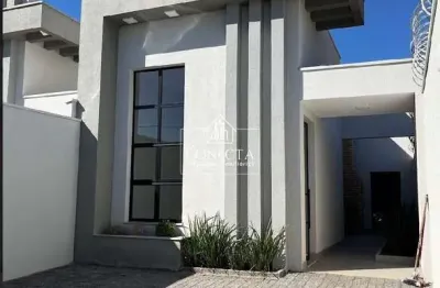 Casa com 3 quartos à venda no Jardim Sul, Uberlândia 