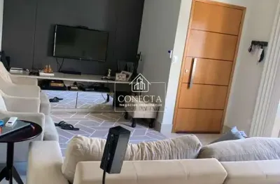 Casa com 3 quartos à venda no Tabajaras, Uberlândia 