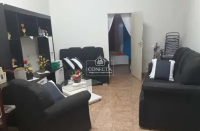 Casa com 4 quartos à venda no Tibery, Uberlândia 
