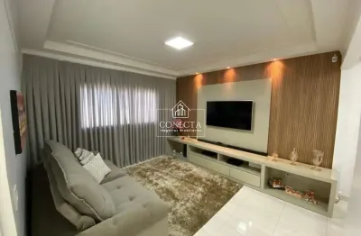 Casa com 3 quartos à venda em Laranjeiras, Uberlândia 