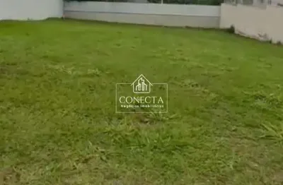 Terreno à venda no Jardins Roma, Uberlândia 