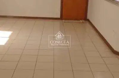 Apartamento com 3 quartos à venda no Osvaldo Rezende, Uberlândia 
