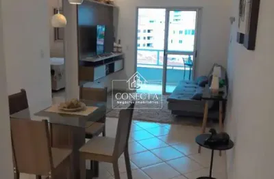 Apartamento com 2 quartos à venda no Santa Mônica, Uberlândia 