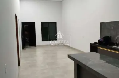 Casa para venda aproximado 144m² - por r$ 1.200.000,00 no bairro aclimação - uberlândia/mg