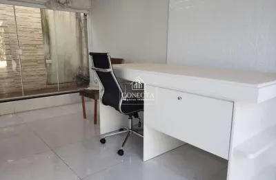 Ponto comercial à venda no Brasil, Uberlândia 