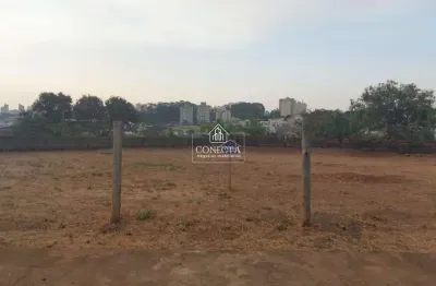Terreno para venda 731m² - por r$ 1.060.000,00 no bairro jardim inconfidência - uberlândia/mg