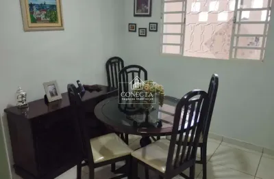 Casa com 4 quartos à venda no Brasil, Uberlândia 