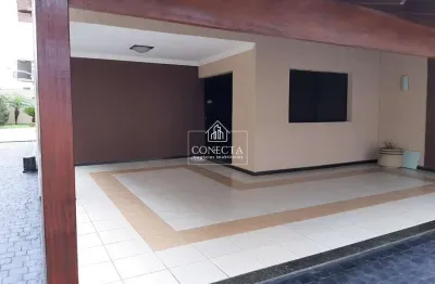 Casa com 4 quartos à venda na Nossa Senhora Aparecida, Uberlândia 