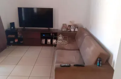 Casa com 4 quartos à venda no Pampulha, Uberlândia 