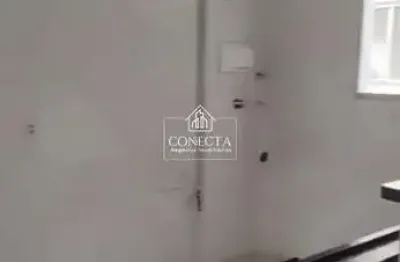 Apartamento com 2 quartos à venda no Shopping Park, Uberlândia 