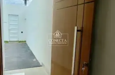 Casas geminadas (geminados) - 3 dormitórios - segismundo pereira