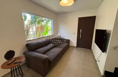 Casa com 3 quartos à venda no Jardim Inconfidência, Uberlândia 