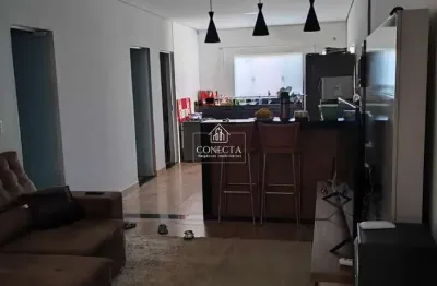 Casa com 3 quartos à venda na Área Rural de Uberlândia, Uberlândia 