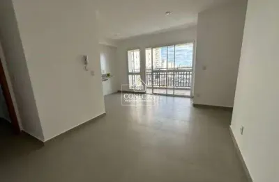 Apartamento com 3 quartos à venda no Grand Ville, Uberlândia 