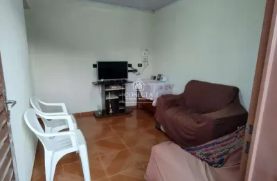 Casas geminadas (geminados) - 5 dormitórios - dona zulmira