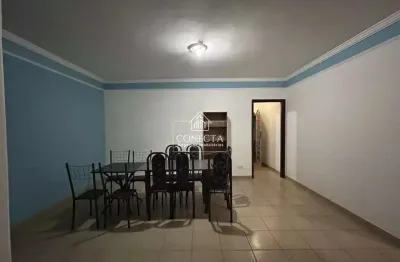 Casa com 3 quartos à venda na Cidade Jardim, Uberlândia 