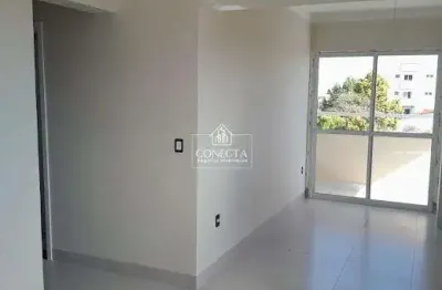 Apartamento com 3 quartos à venda no Santa Mônica, Uberlândia 