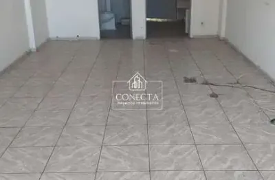 Sala comercial à venda no Centro, Uberlândia 