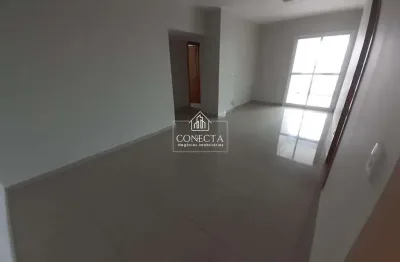 Apartamento com 3 quartos à venda no Centro, Uberlândia 