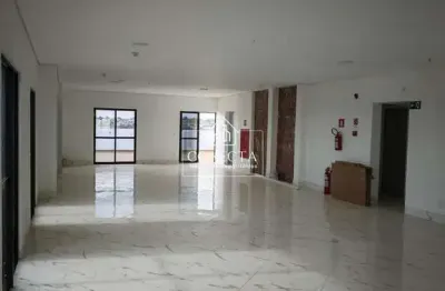 Sala comercial à venda no Tibery, Uberlândia 
