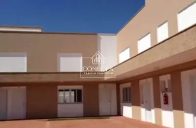 Ponto comercial à venda no Vigilato Pereira, Uberlândia 