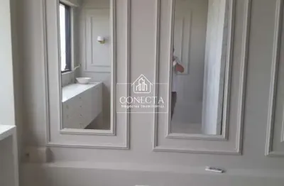 Sala comercial à venda no Tibery, Uberlândia 