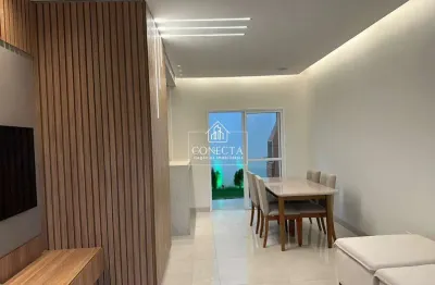 Casa com 2 quartos à venda no Novo Mundo, Uberlândia 