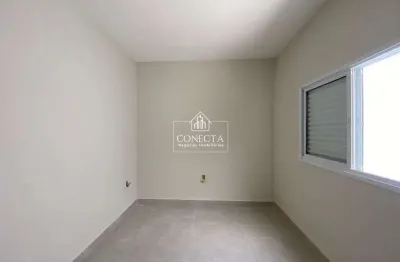 Casa com 3 quartos à venda no Bosque dos Buritis, Uberlândia 