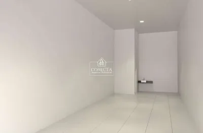 Sala comercial à venda no Vigilato Pereira, Uberlândia 