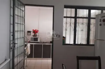 Casa com 3 quartos à venda no Brasil, Uberlândia 