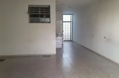 Casa com 3 quartos à venda no Umuarama, Uberlândia 