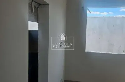 Casa em condomínio fechado com 3 quartos à venda no Gávea, Uberlândia 