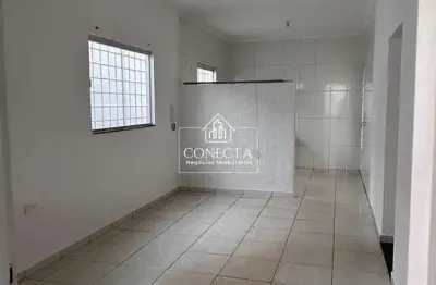 Casa com 3 quartos à venda no Conjunto Segismundo Pereira, Uberlândia 