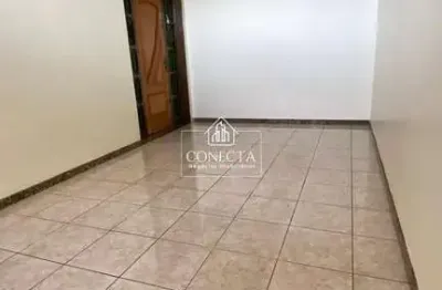 Sobrado para venda aproximado 337,98m² - por r$ 1.100.000,00 no bairro tibery - uberlândia/mg
