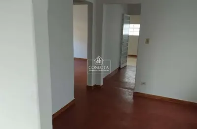 Casa com 3 quartos à venda no Custódio Pereira, Uberlândia 