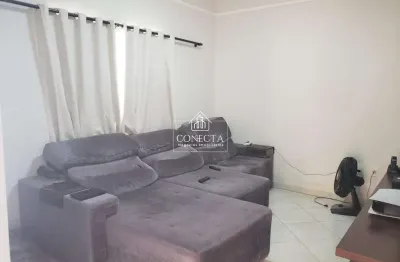 Casa com 3 quartos à venda no Alto Umuarama, Uberlândia 