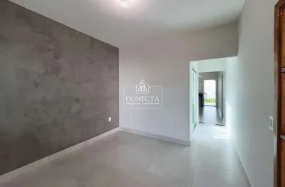 Casa com 3 quartos à venda no Alto Umuarama, Uberlândia 