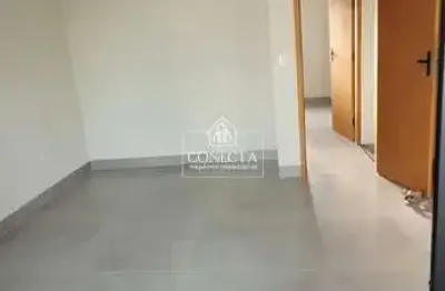 Casa com 2 quartos à venda no Novo Mundo, Uberlândia 