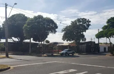 Ponto comercial à venda no Aclimação, Uberlândia 