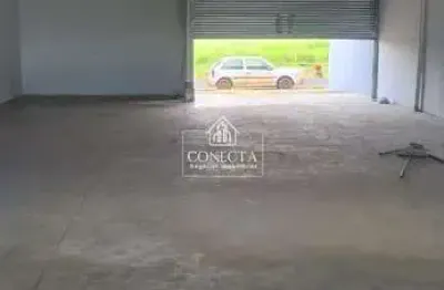 Barracão / Galpão / Depósito à venda no Grand Ville, Uberlândia 