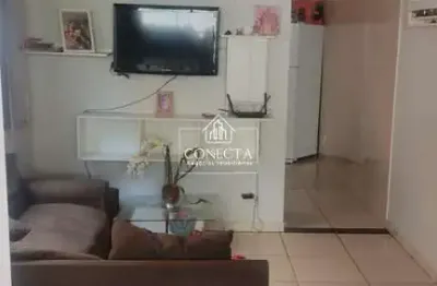 Casa com 3 quartos à venda no Jardim Europa, Uberlândia 